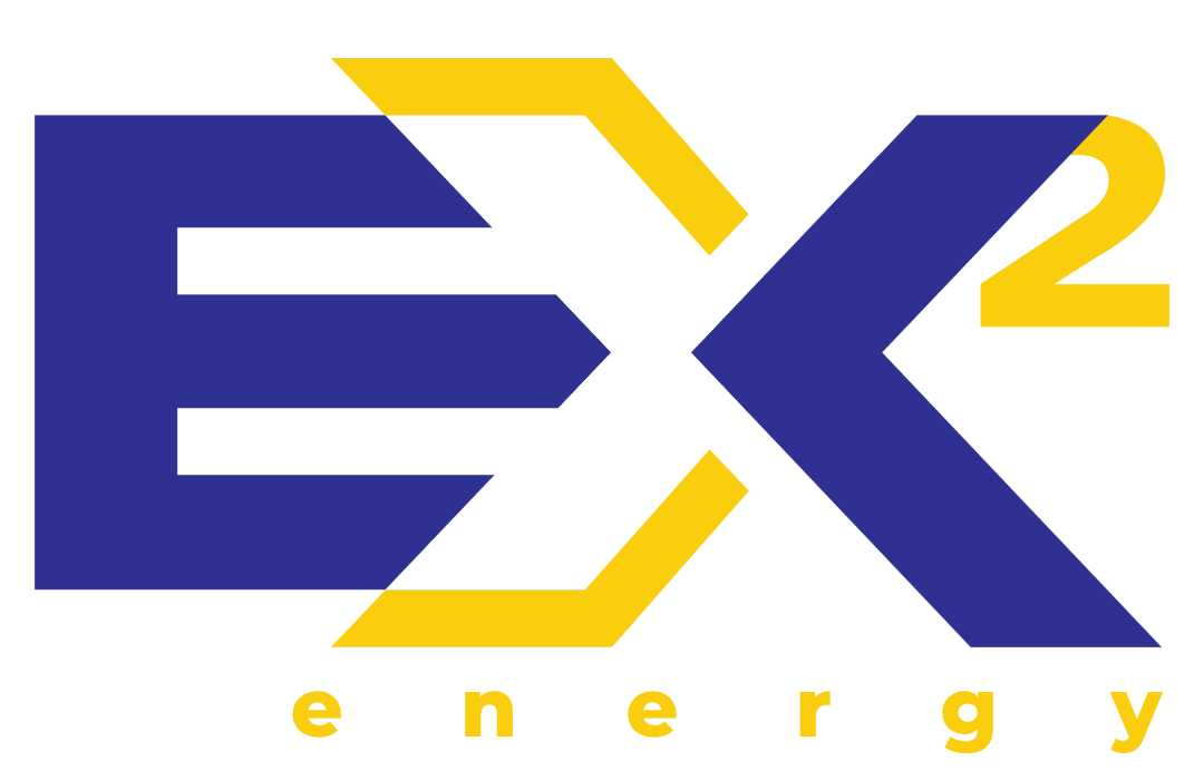 logo-ex2solar